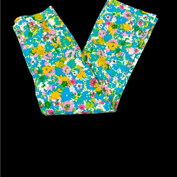 NWT Women’s Zara Pants - Picture 5 of 11